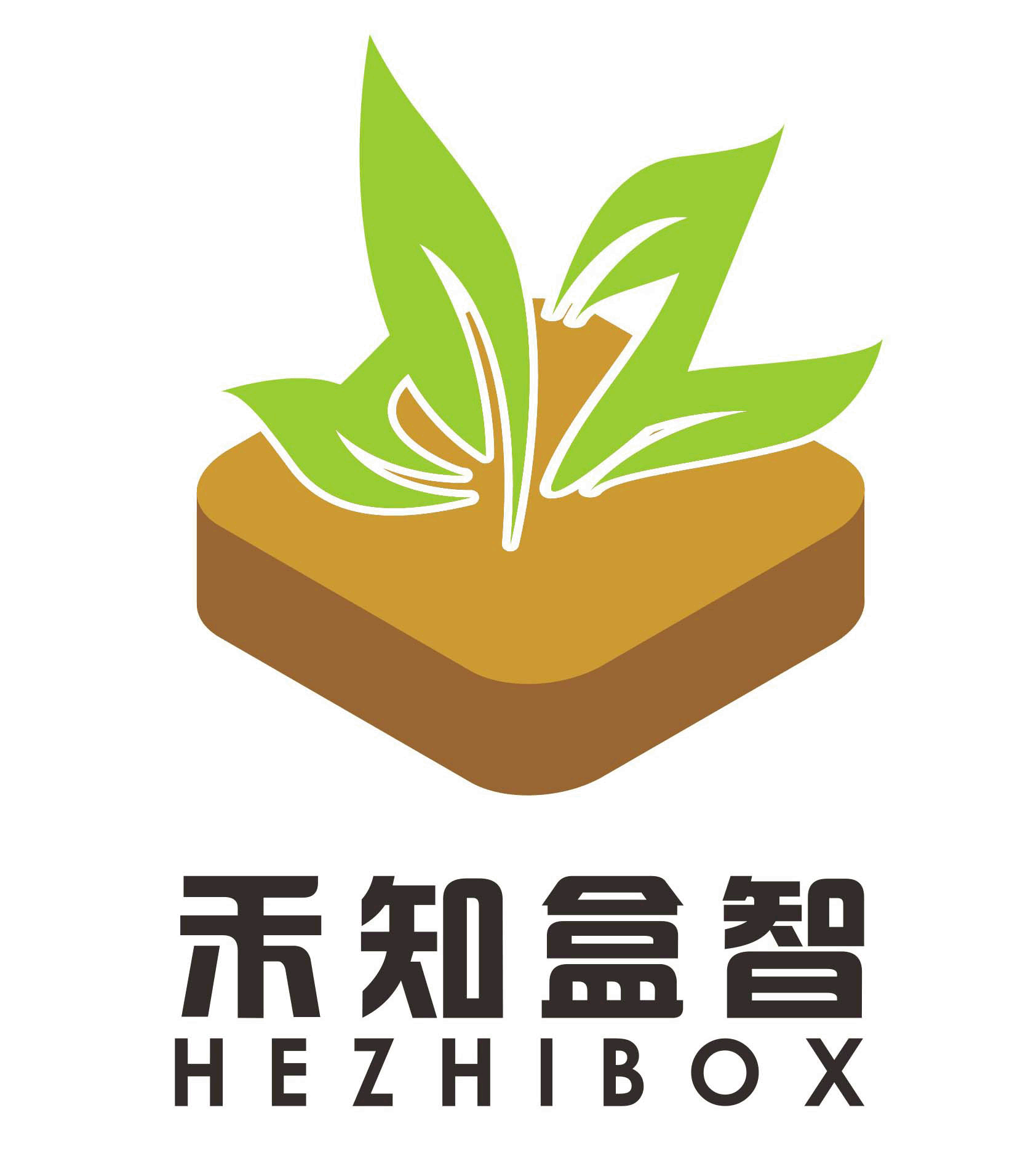 禾知科技